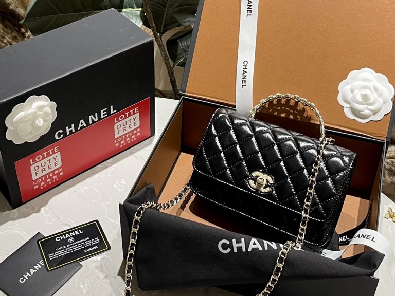FashionReps Bags 01YAA1543