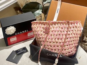 FashionReps Bags 01YAA1544