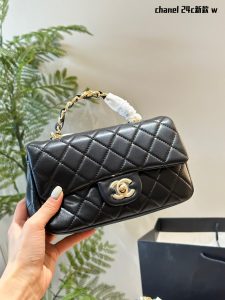FashionReps Bags 01YAA1545