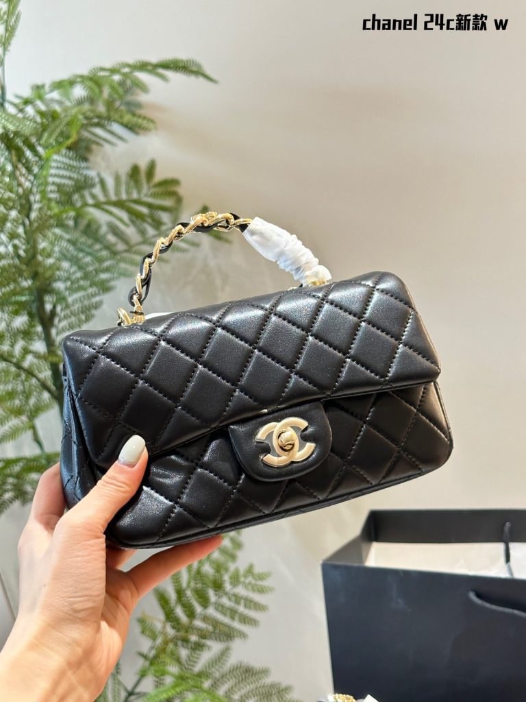 FashionReps Bags 01YAA1545