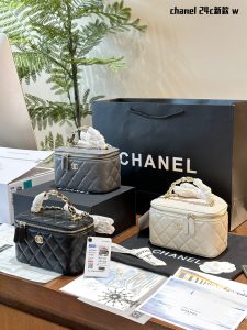 FashionReps Bags 01YAA1547