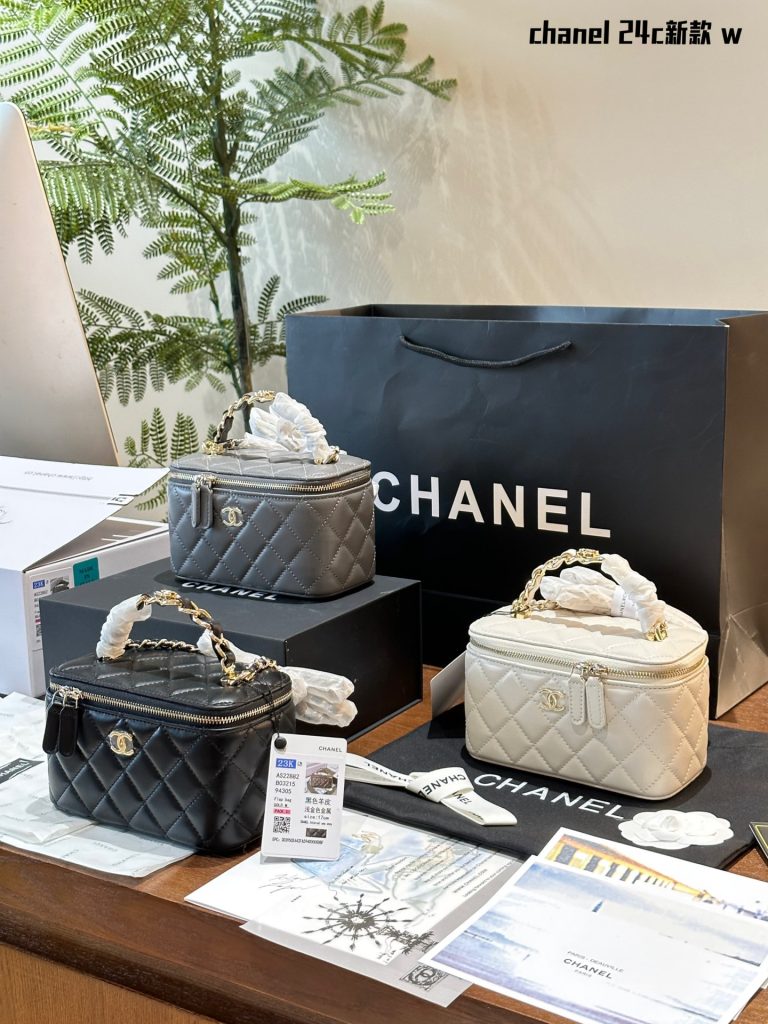 FashionReps Bags 01YAA1547