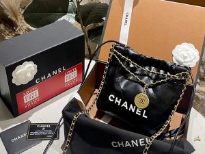 FashionReps Bags 01YAA1548