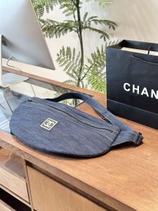 FashionReps Bags 01YAA1549