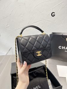 FashionReps Bags 01YAA155