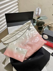 FashionReps Bags 01YAA1550