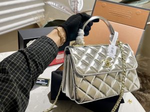 FashionReps Bags 01YAA1551