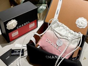 FashionReps Bags 01YAA1552