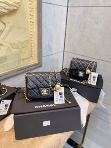 FashionReps Bags 01YAA1555