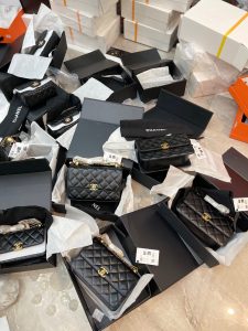 FashionReps Bags 01YAA1556