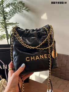 FashionReps Bags 01YAA1557