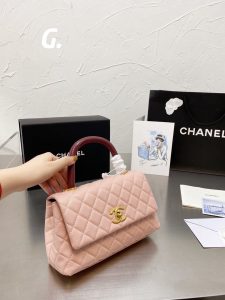 FashionReps Bags 01YAA156