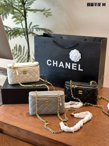 FashionReps Bags 01YAA1560