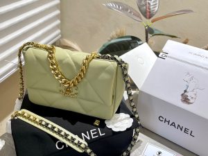 FashionReps Bags 01YAA1561