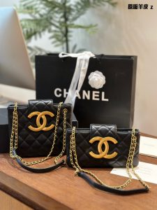FashionReps Bags 01YAA1565