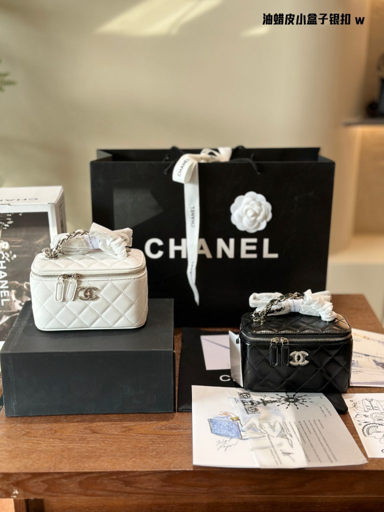 FashionReps Bags 01YAA1567