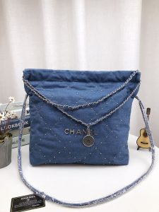 FashionReps Bags 01YAA1571