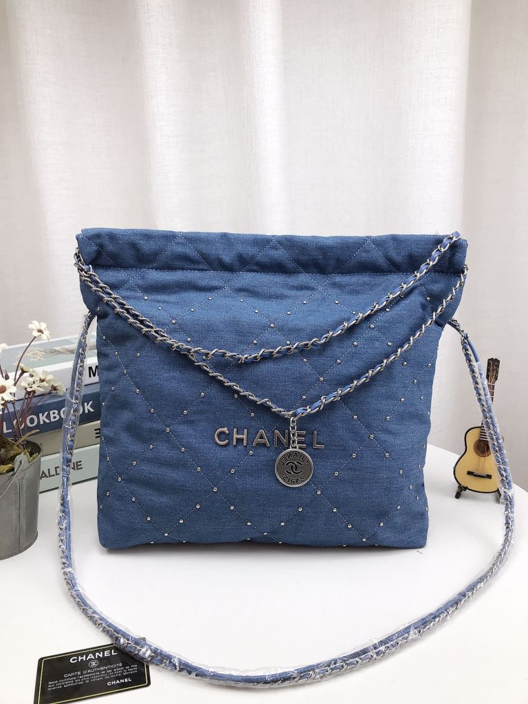FashionReps Bags 01YAA1571