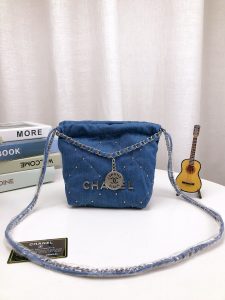 FashionReps Bags 01YAA1572
