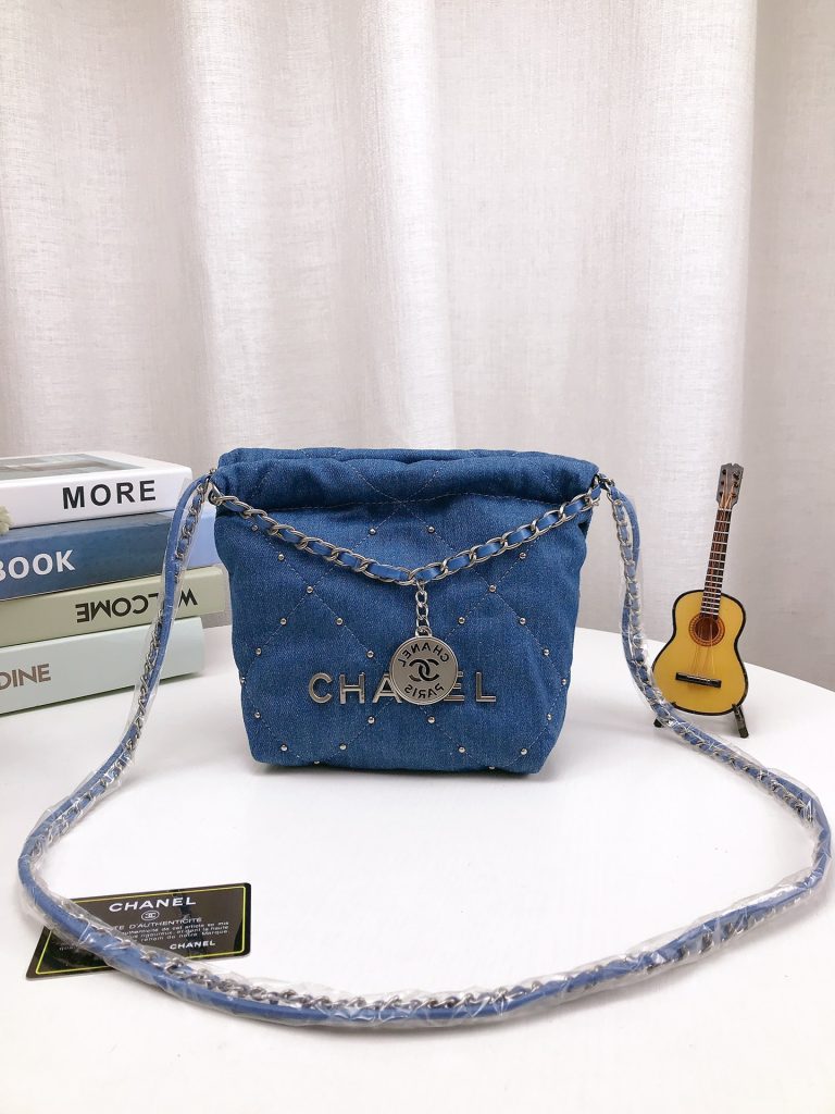 FashionReps Bags 01YAA1572