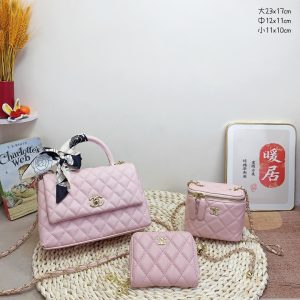FashionReps Bags 01YAA1573