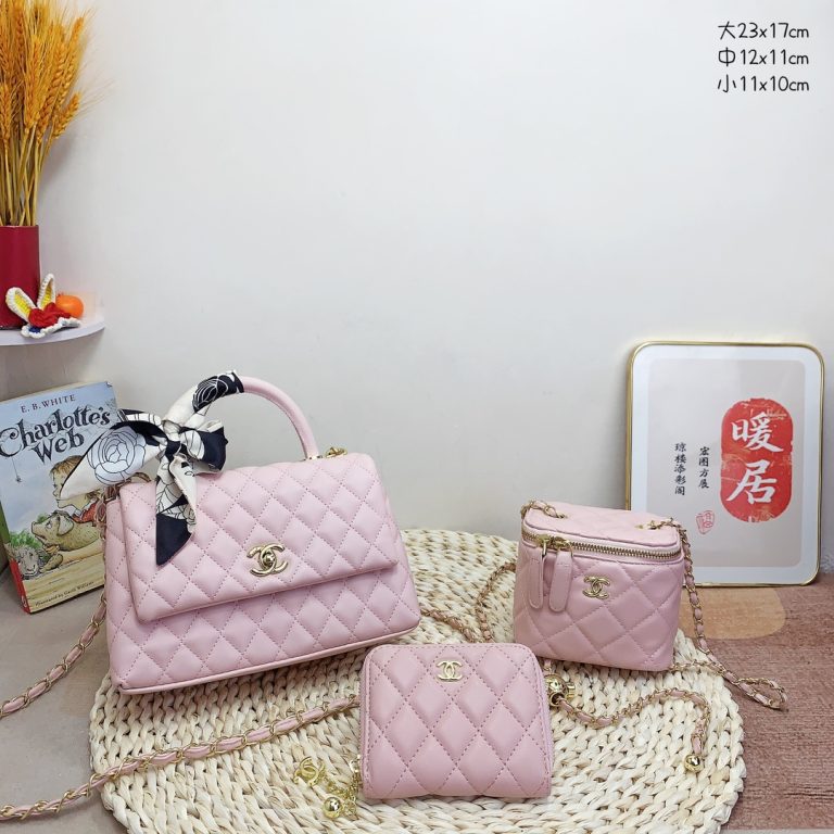 FashionReps Bags 01YAA1573