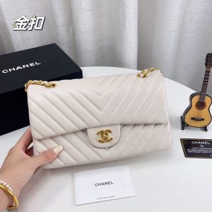 FashionReps Bags 01YAA1574