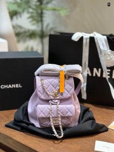 FashionReps Bags 01YAA1575