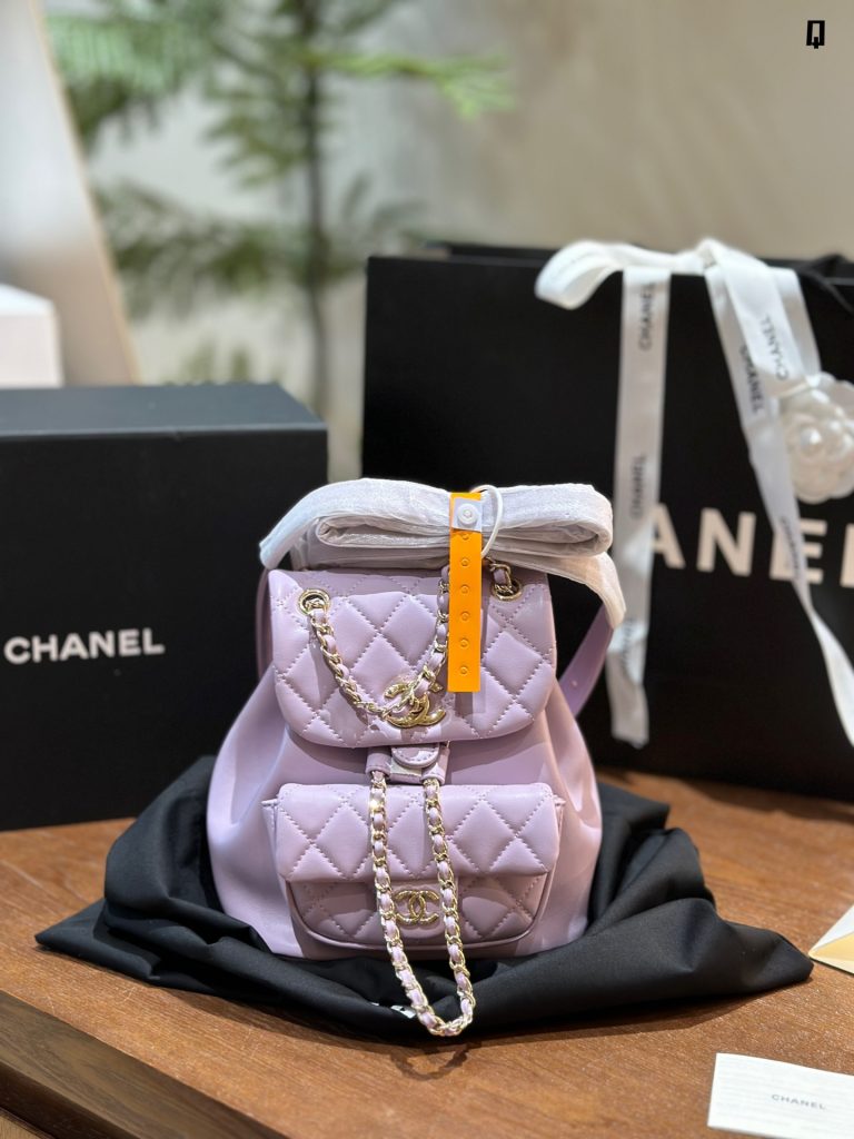 FashionReps Bags 01YAA1575