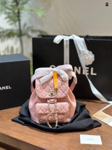 FashionReps Bags 01YAA1576