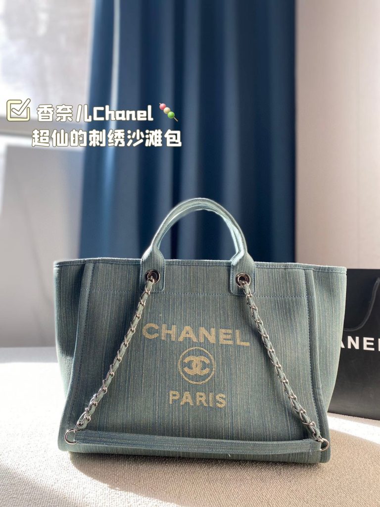 FashionReps Bags 01YAA1577