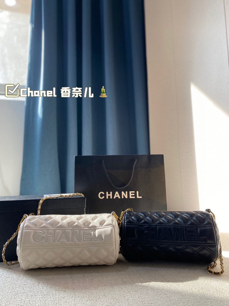 FashionReps Bags 01YAA1578