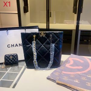 FashionReps Bags 01YAA158