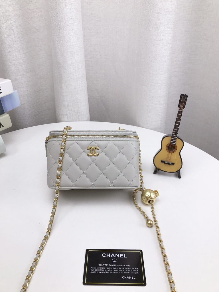 FashionReps Bags 01YAA1581