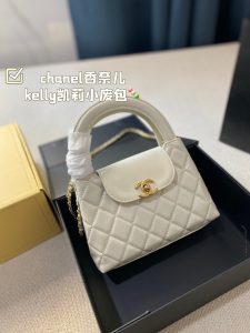 FashionReps Bags 01YAA1585