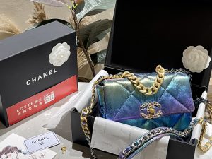 FashionReps Bags 01YAA1589