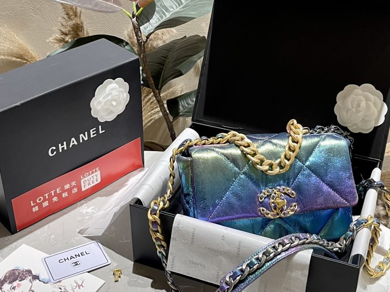 FashionReps Bags 01YAA1589
