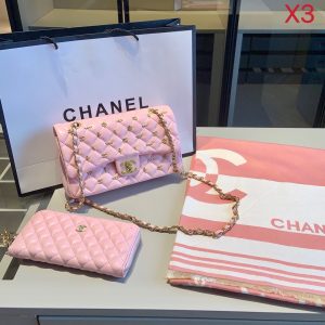 FashionReps Bags 01YAA159