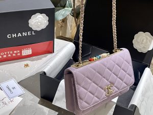 FashionReps Bags 01YAA1590