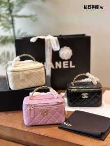 FashionReps Bags 01YAA1596