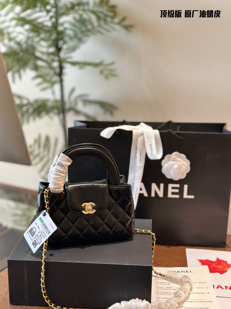 FashionReps Bags 01YAA1597