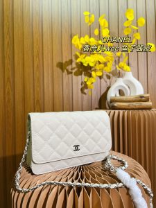 FashionReps Bags 01YAA160