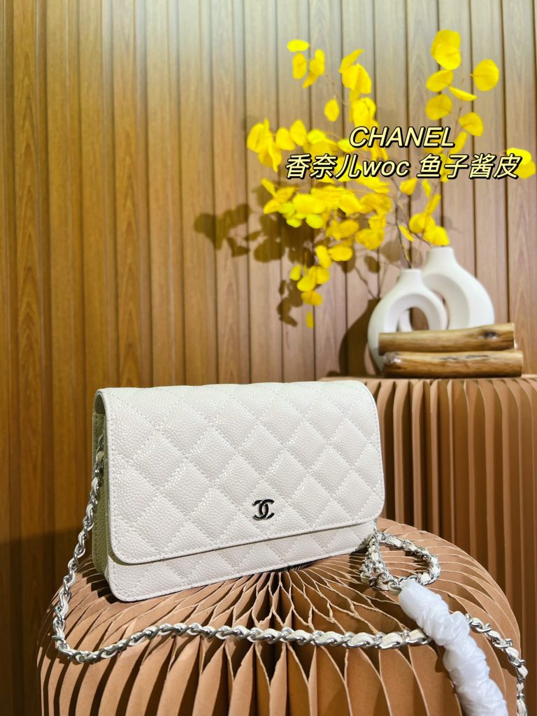 FashionReps Bags 01YAA160