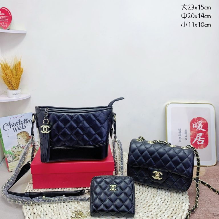FashionReps Bags 01YAA1601
