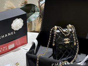 FashionReps Bags 01YAA1606