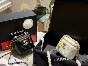 FashionReps Bags 01YAA1607