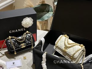 FashionReps Bags 01YAA1608