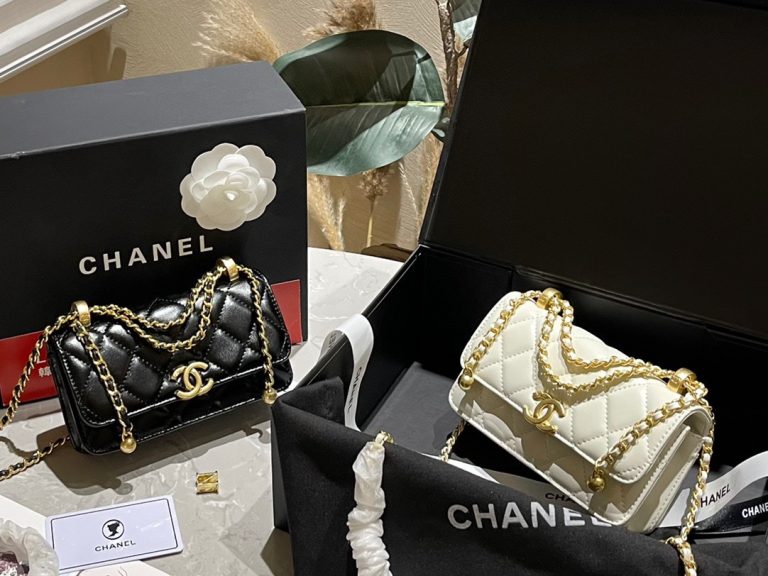 FashionReps Bags 01YAA1608