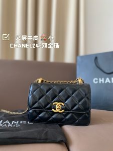 FashionReps Bags 01YAA1610