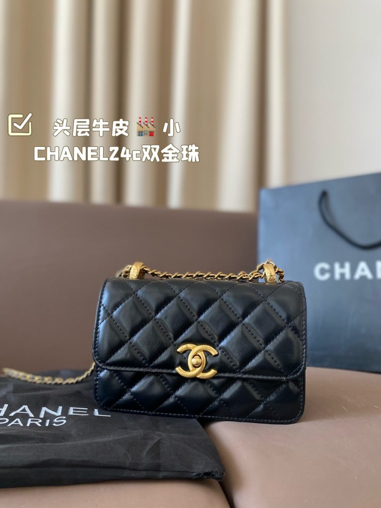 FashionReps Bags 01YAA1610